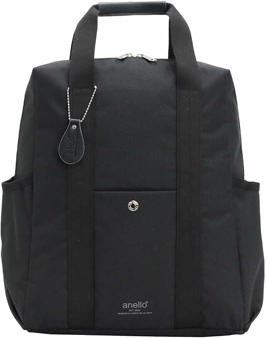 Anello BERRY AIM0736 Daypack