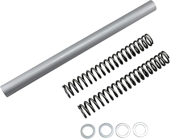 Race Tech 200-3625100 Fork Spring 1.00Kg