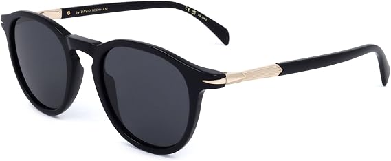 Women's Modern Sunglasses