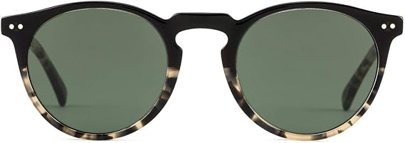 OTIS Eyewear Omar Sunglasses
