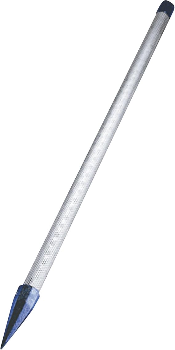WATER SOURCE WPF-3680 2" x 36" Well Point
