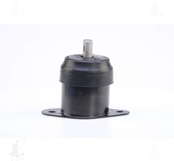 Anchor Engine Mount - 9297