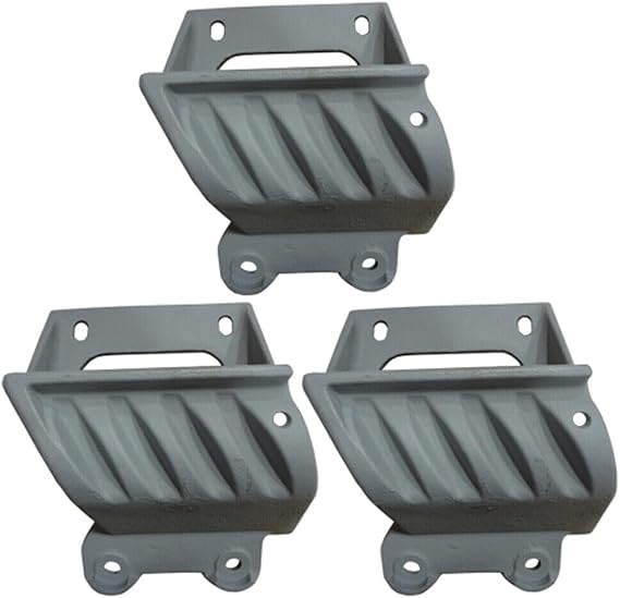 for AH216678 Threshing Elements Position 3 4 & 5 Bullet or Fits for John Deere