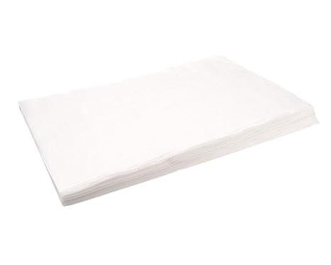 Frymaster 803-0445- Genuine OEM Replacement Part