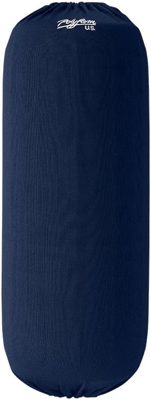 Polyform Fender Cover Blue Htm-3 G-6