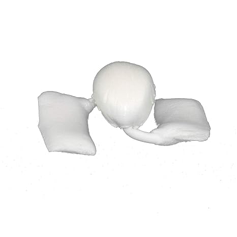 LMB Extension Finger Splint, Size B