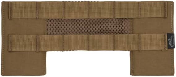 Helikon-Tex Guardian Chest Panel (Coyote)
