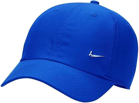 Nike U NK DF Club Cap U CB Mtswsh L - Headwear - Unisex