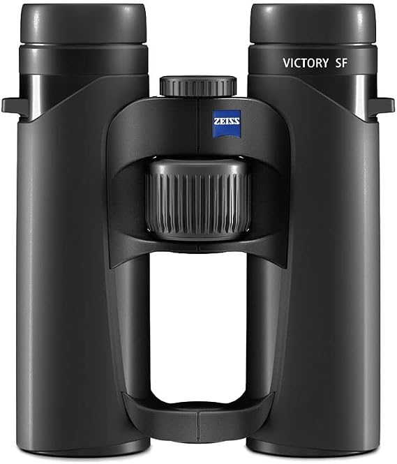 ZEISS 8x32 Victory SF Binoculars