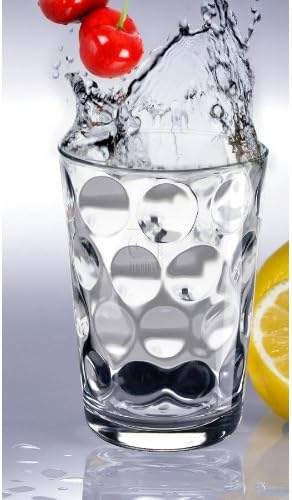 Home Essentials 335-HE 335-HE Home Decor Product