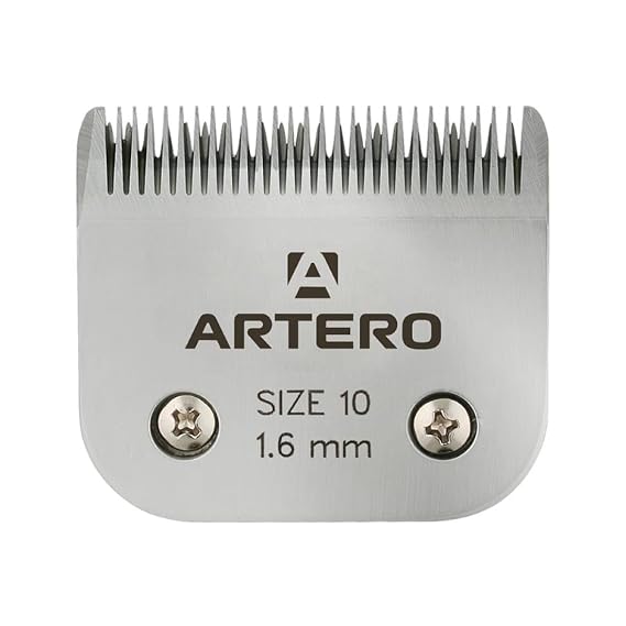 Artero A5 Blade #10, 0.06" (1.6mm)