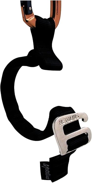 Metolius Rope Hook