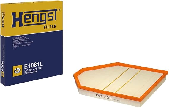 Hengst Air Filter