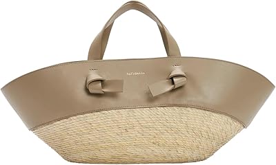 Knot Basket