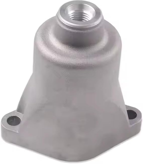 Control Valve Case 723-46-15111 723-46-15110 7234615111 Fits For Komatsu Excavator PC220LC-8 PC240-8K PC350-8 PC400LC-8 PC300SC-6 PC308USLC-3