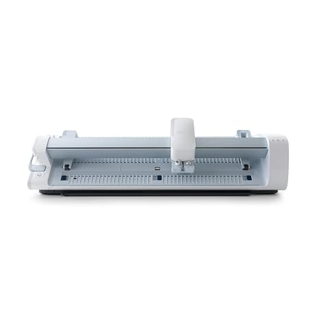 Cricut Venture | Wide-Format Smart Cutting Machine (25 inch)