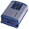 interVOLT 24V DC Stabilizer/Voltage Regulator/Power Conditioner/Battery Charger (20-33 VDC Input | 28-24 VDC Output) - Heavy Duty 10A Isolated - GEN II Maxi Model SPCi242410G2