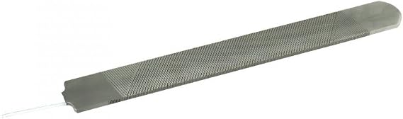 Heller Farrier Hoof Rasp Heller Legend 14in