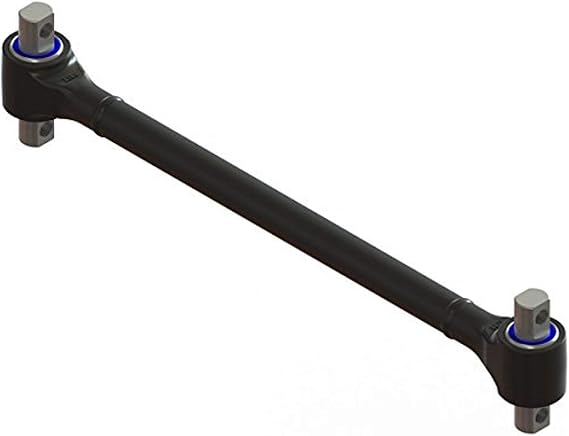 ATRO TR00-41009 Torque Rod (Small Eye 25 9/16" c-c)