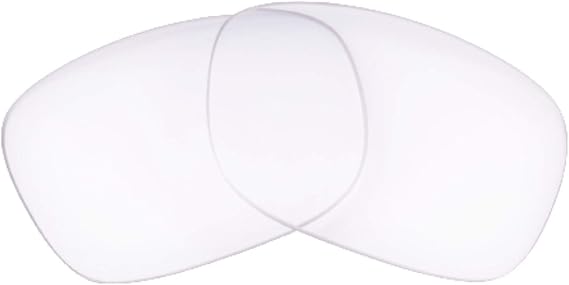 lenses Compatible with Rayban RB4264 Sunglasses Polarized Replacement lenses - Crafted in USA