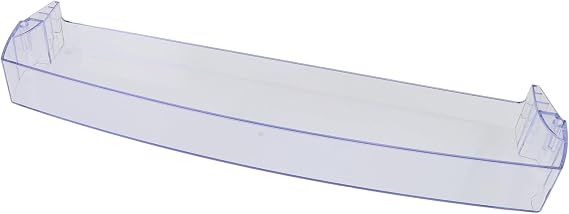 sparefixd Suitable for Electrolux Fridge & Freezer Door Bottle Shelf