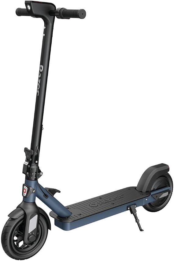 Razor Scooter C30 Electric Scooter | Classic Standup