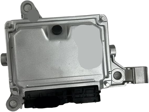 8973037513 Compatible Replacement Model Compatible with Performance Applications