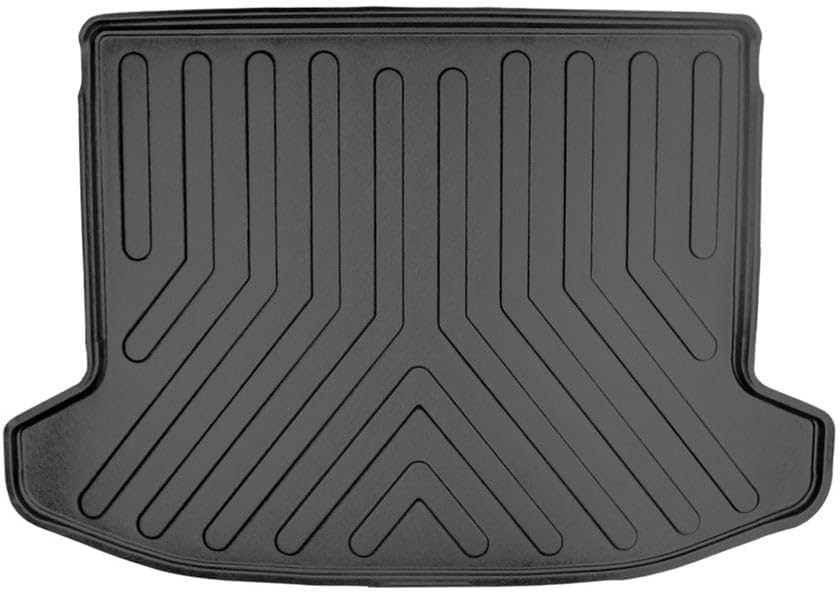 3D Luggage Pool compatible with Rizline Kia Sportage Elegance ComfortCool after 2022
