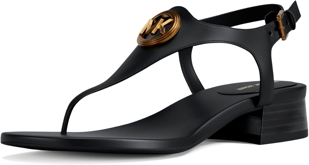 Michael Kors womens Mckenzie Flex Thong