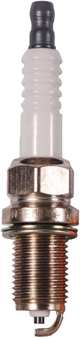 Denso 3192 Spark Plug
