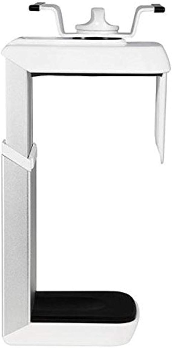 Humanscale CPU200 CPU Holder Black