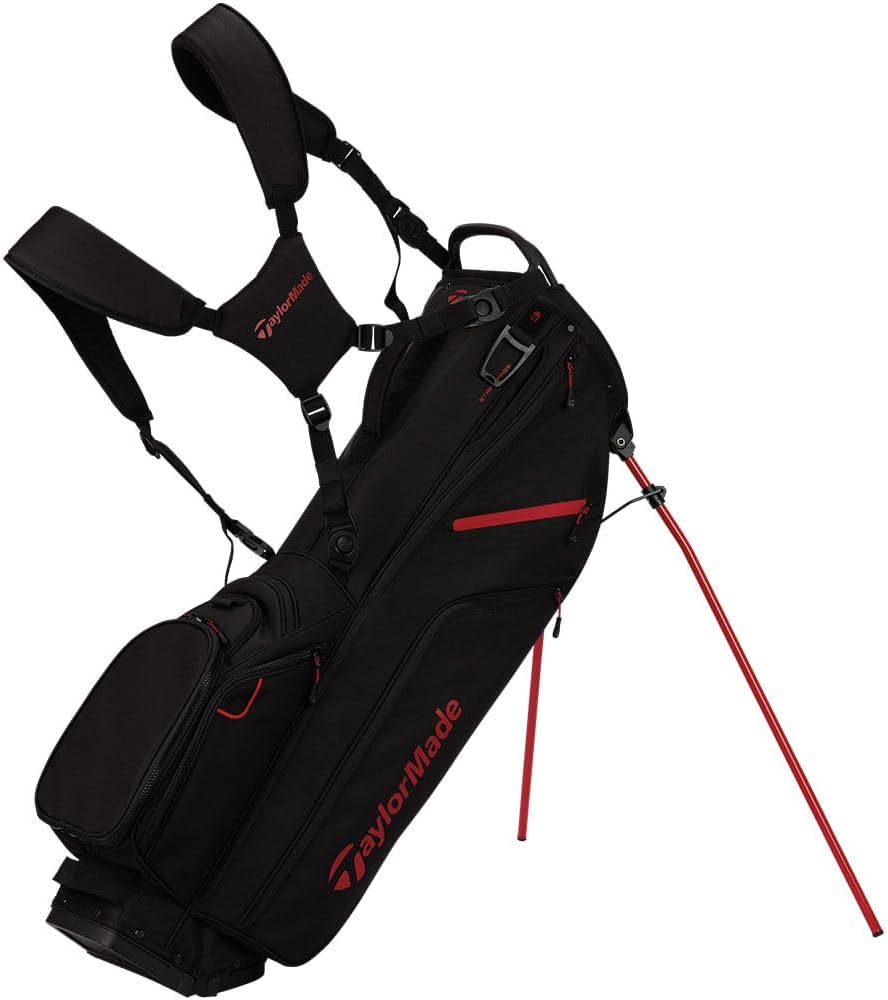 Taylormade Golf Flextech Crossover