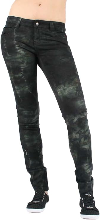 Tripp NYC womens Skinny
