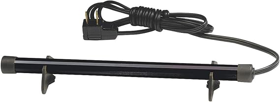 LIBERTY SAFE & SECURITY PROD 9913 12-Inch Dehumidifier Rod