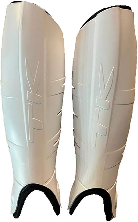 TK 2 Field Hockey Shinguards