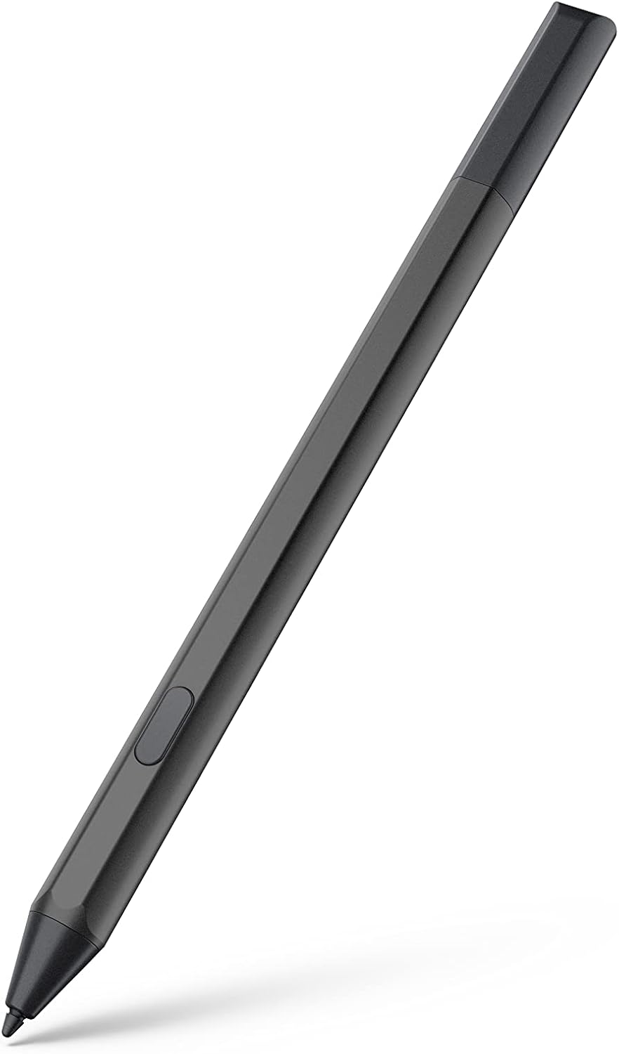 For Fire Max 11, Fire HD 10 13th Generation Stylus Pen Made for Amazon Certified