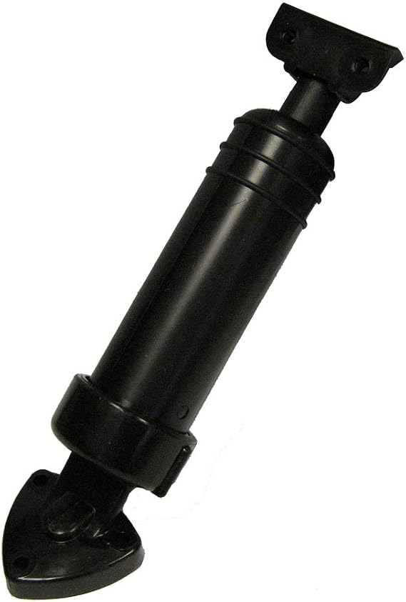 Bennett A1200S Actuator Assembly