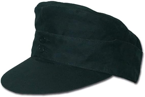 Mil-Tec Men's Beanie Hat