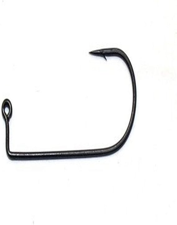 Owner American 90 Degree Jig Hook