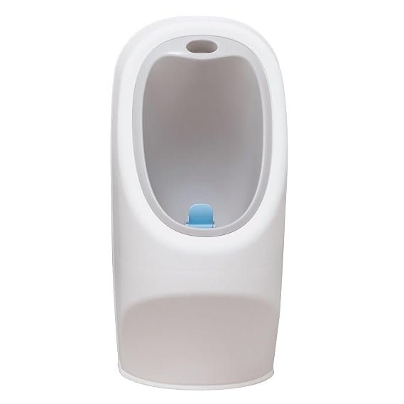 Nuby My Real Training Urinal