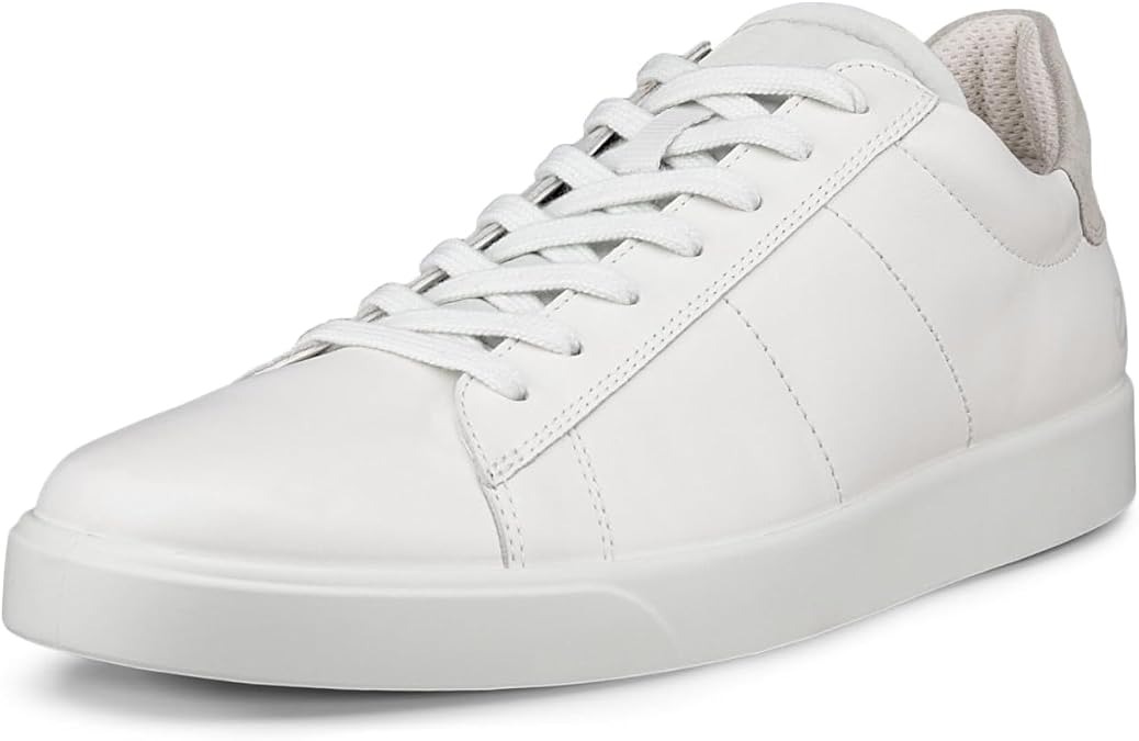 ECCO Men's Street LiteEcco Street Lite