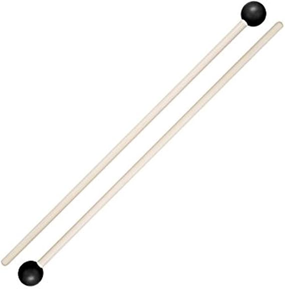 Promark Dan Fyffe DFP610 1 1/8" Phenolic Mallet