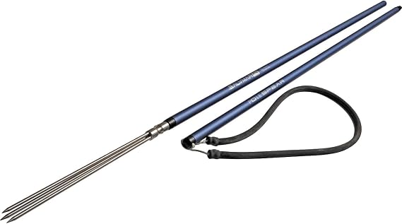 SALVIMAR Pole Spear