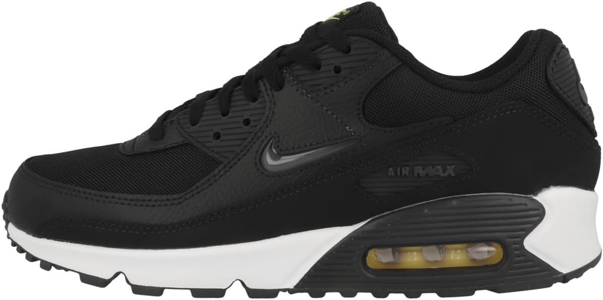 NIKE Men's Air Max 90Sneaker