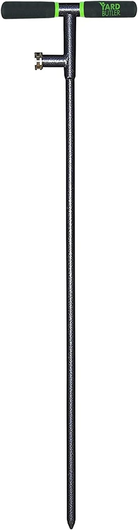 Yard Butler Deep Root Irrigator, Garden Watering Tool