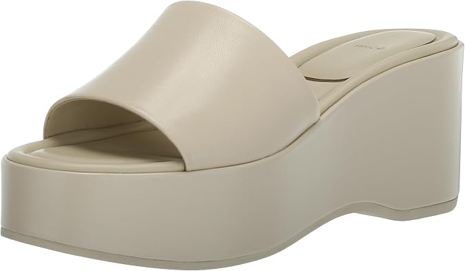 Vince Women's Polina Platform Sandals