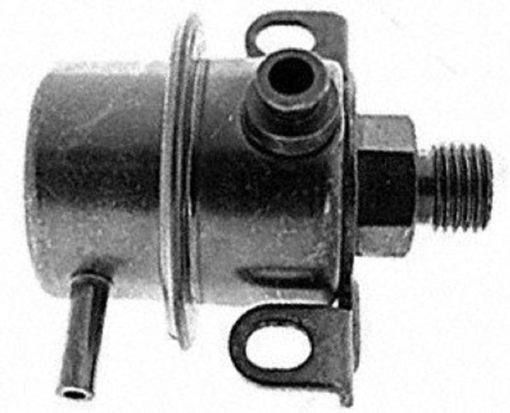 Standard Motor Products PR61T Fuel Pressure Regulator Kit