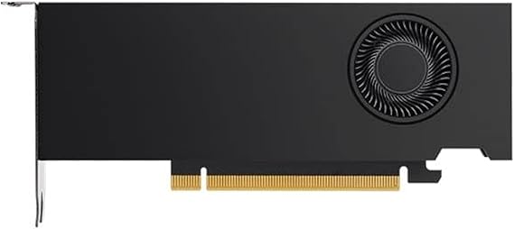 Pny Nvidia Rtx A2000 Oem Ctlr Vcnrtxa2000-sb