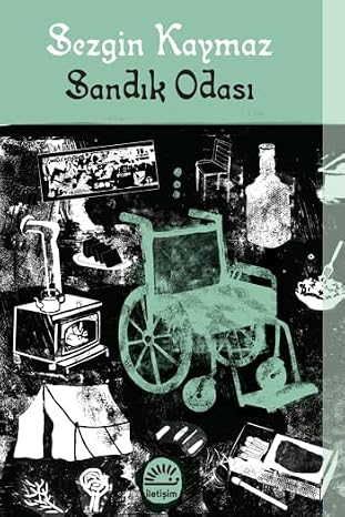 Sandık Odası