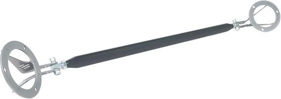 Whiteline KSB511 Rear Strut Tower Brace